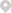[]抖盈(通州分公司)